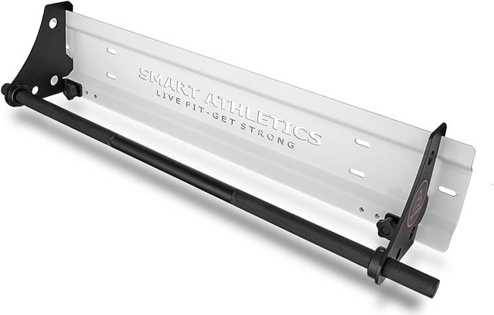 Hold Strong Pull-up bar