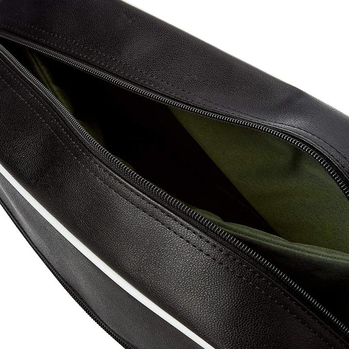 Produktbild Puma Campus Reporter Retro