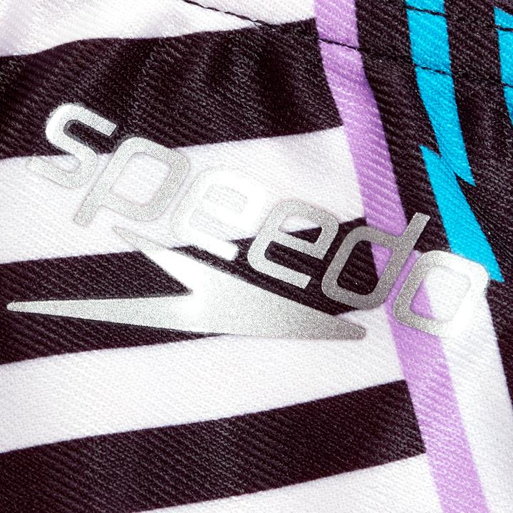 Produktbild Speedo Allover Digital Cross Back Cro (W32/L36)