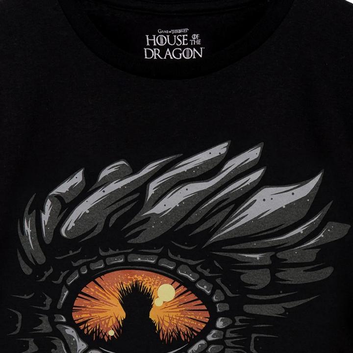 Image du produit Universal Textiles T-shirt (L)