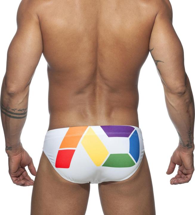 Immagine prodotto Addicted Lettera PRIDE (XL)