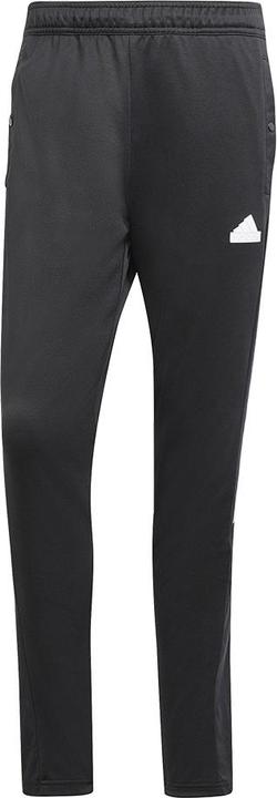 Produktbild adidas M Tiro Pt Q1 (XL)