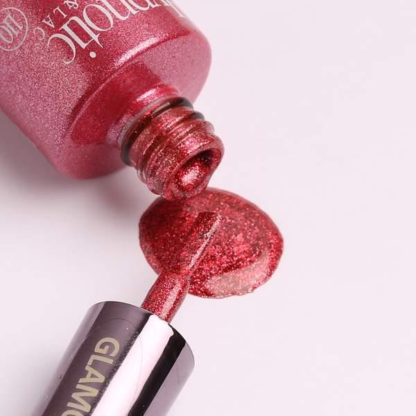 Produktbild BrillBird Hypnotic G&L “110” – 8ml (UV-Gel Lack)