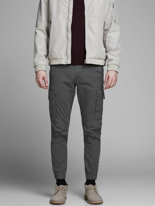 Image du produit Jack & Jones Paul Flake (34)
