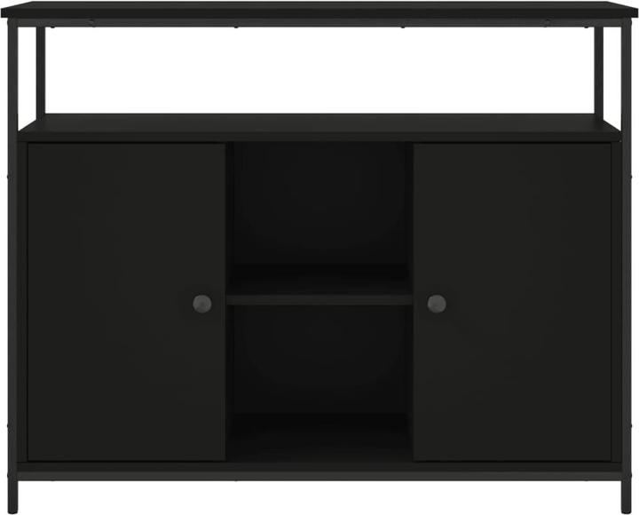 Image du produit VidaXL Josi (100 x 35 x 80 cm)