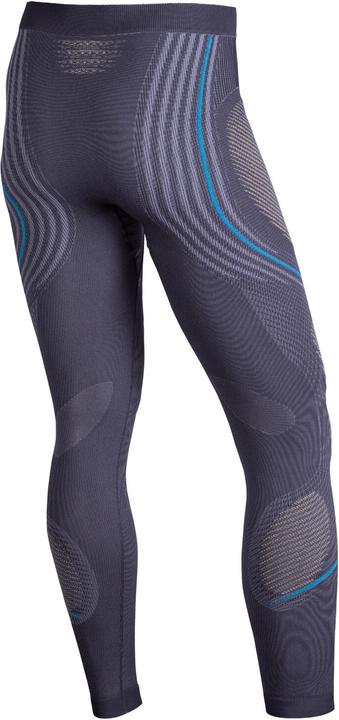 Image du produit UYN Pantalon thermique Evolutyon (M)