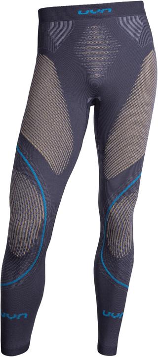 UYN Thermohose Evolutyon