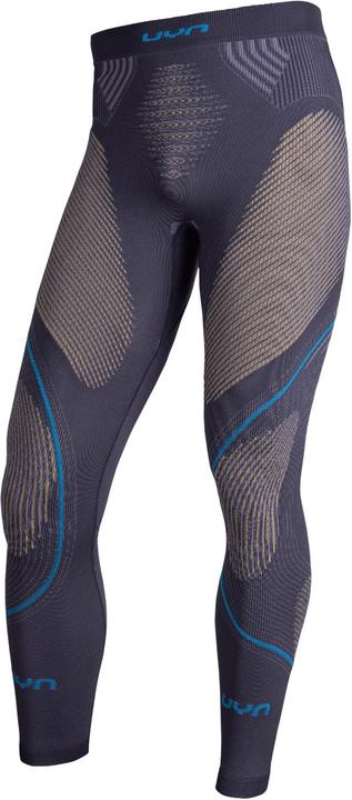 Image du produit UYN Pantalon thermique Evolutyon (M)