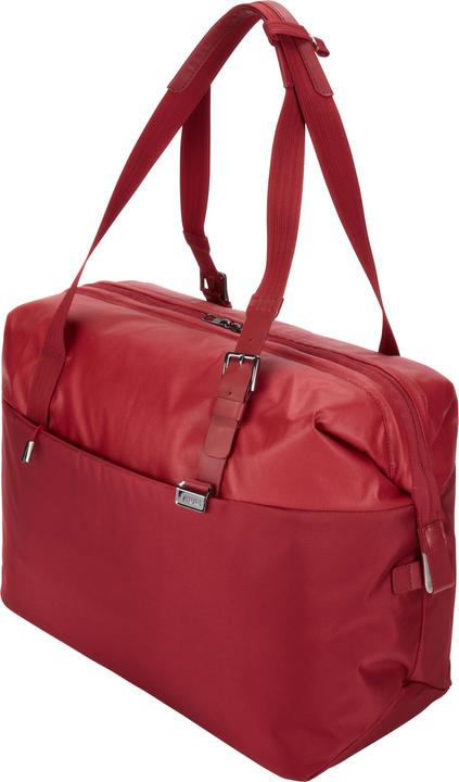 Image du produit Thule Spira Weekender (37 l)