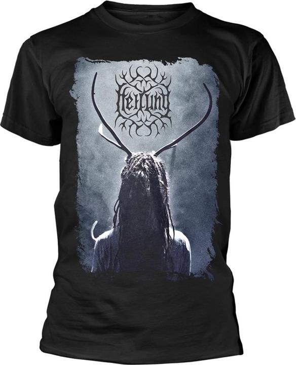 Heilung Lifa (M)