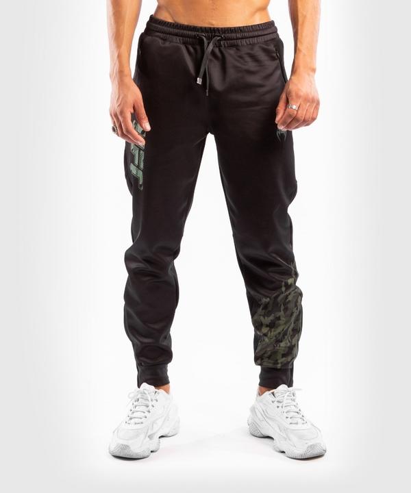 UFC | Venum Authentic Fight Week Herrenhose (S)