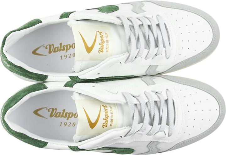 Image du produit Valsport Sneakers (46)