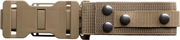 Immagine prodotto Gerber Gear Strongarm (24.80 cm)