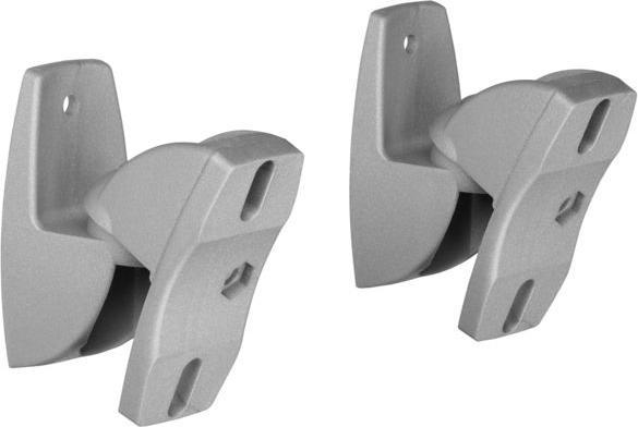 Image du produit Vogels Vlb 500 (1 paire, Installation murale, Inclinable, Pivotant)