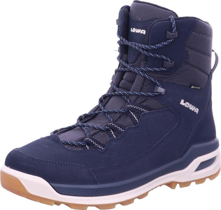 Produktbild Lowa Ottawa GTX (42.5)