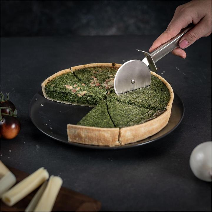 Produktbild Kuhn Rikon ESSENTIAL Coupé-Pizza