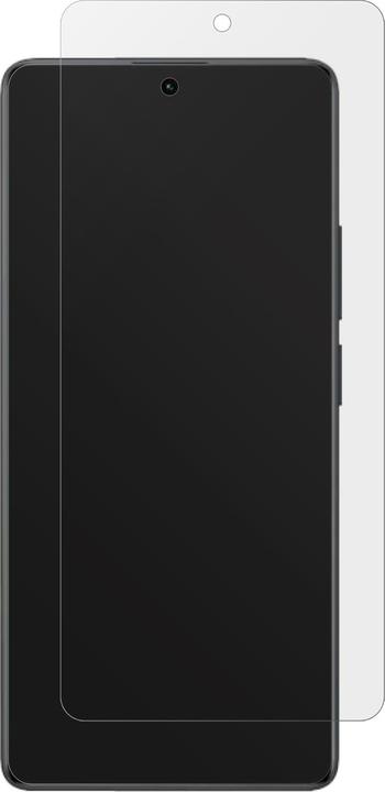 Image du produit Dipos Film de Protection d’écran Anti-reflet (4 pièce(s), Xiaomi Redmi Note 13 Pro 4G)