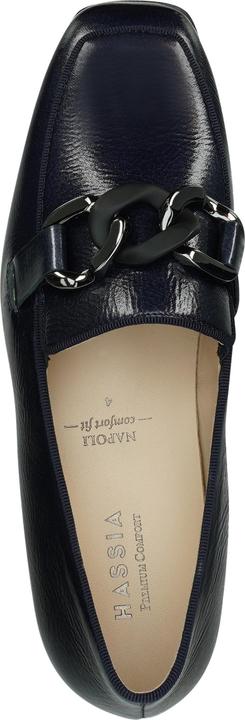 Produktbild Hassia Slipper (37)