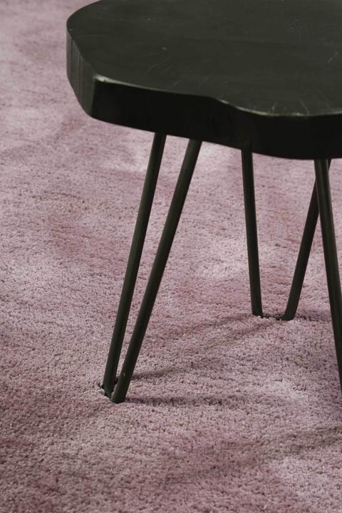 Actual product image Esprit #relaxx (200 x 290 cm)