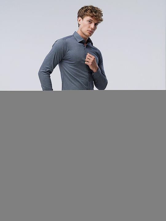 Actual product image Desoto Jersey shirt (XL)