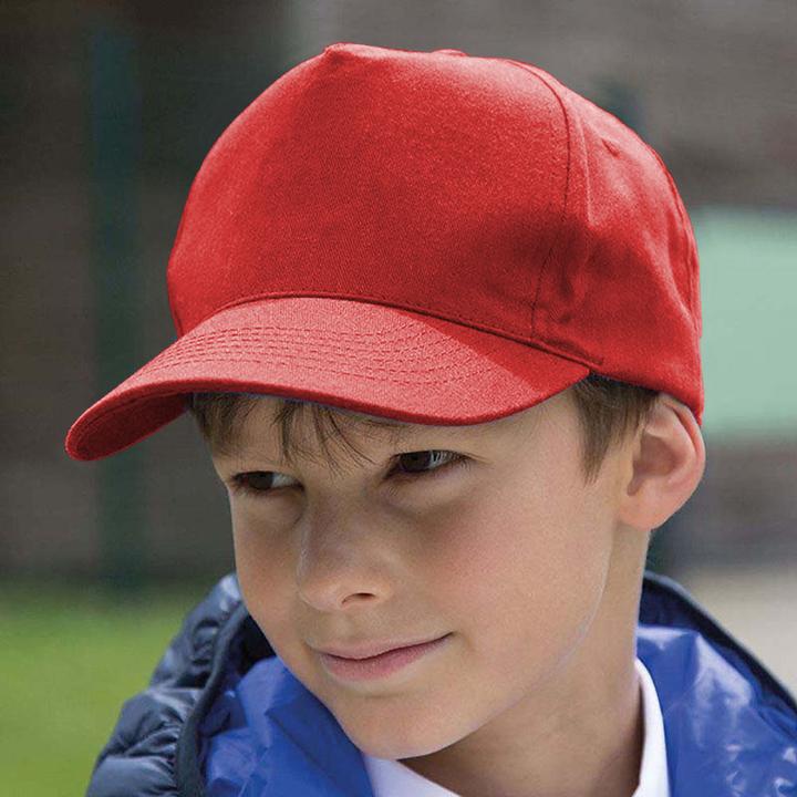 Immagine prodotto Regatta UTRW5158 P (Taglia unica)