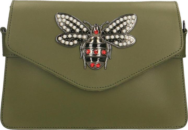 Image du produit Gave Lux Sac à bandoulière