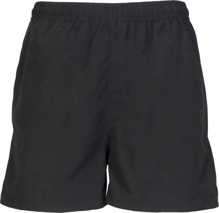 Tombo Start Line Shorts
