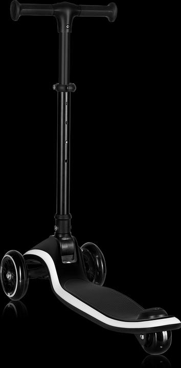 Actual product image Lionelo Mey