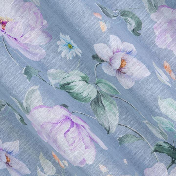 Actual product image Eurofirany Zas (140 x 250 cm)