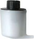 Aztek Gravity Feed Cup 10ccm