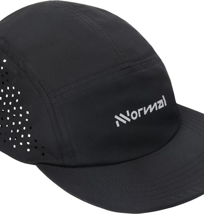 Produktbild Nnormal Race Cap (One Size)