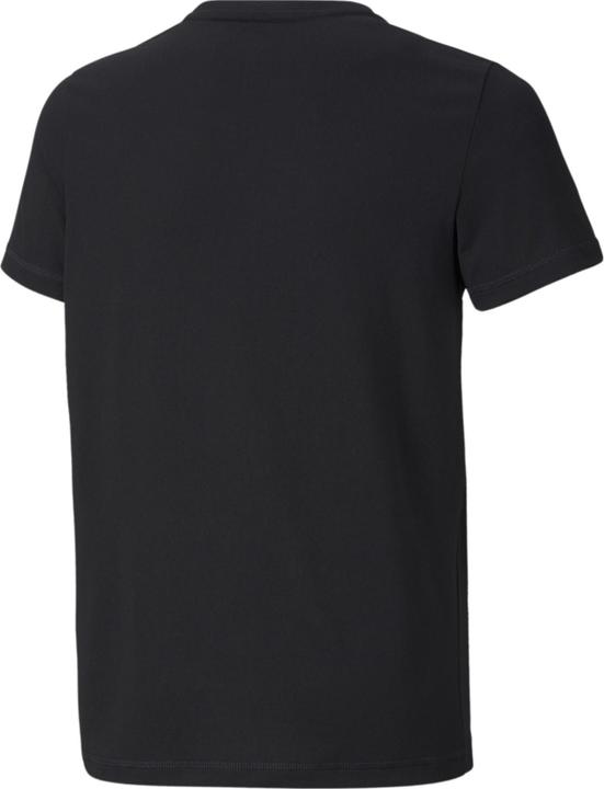 Produktbild Puma ACTIVE Small Logo Tee-586980 (128)