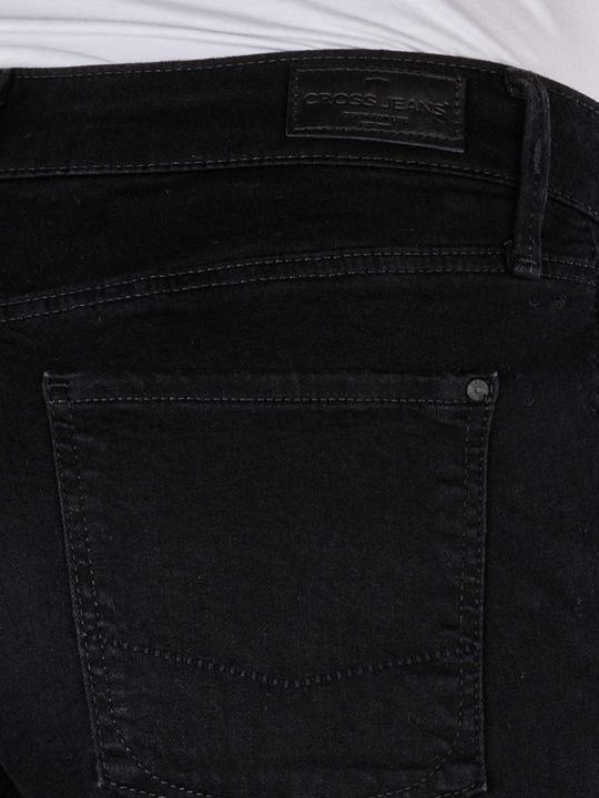 Image du produit Cross Jeans 10021072 (W36/L34)