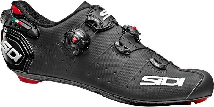 Produktbild Sidi RR Wire 2 (39)