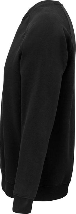 Image du produit Sols Sweat-shirt Space Coton issu de l'agriculture biologique Manches raglan (XS)