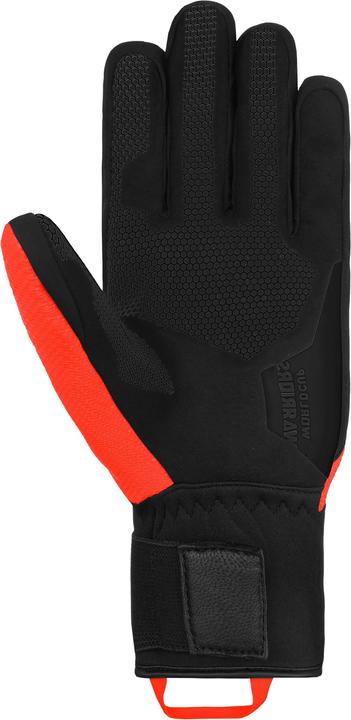 Produktbild Reusch Kondor R-Tex XT (9)
