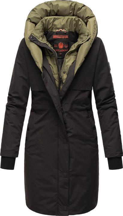 Produktbild Navahoo Snowelf (XXL)