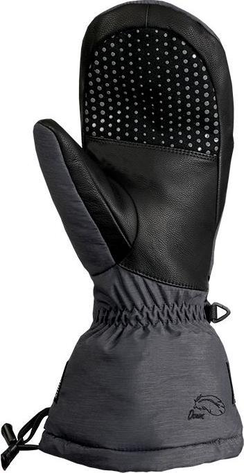 Immagine prodotto snowlife Big Down (XL)