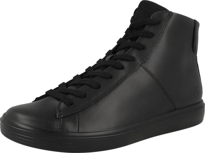 Image du produit Ecco Classique - 63627 (39)