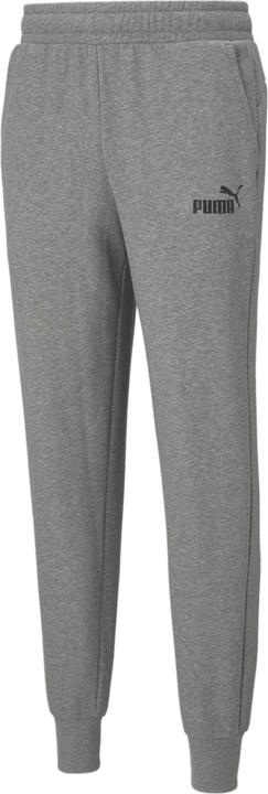 Produktbild Puma ESS Logo Pants (3XL)