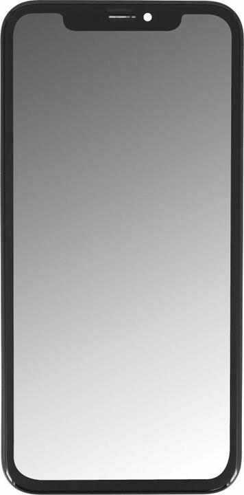 Produktbild OEM ZY FOG Original LCD Panel für iPhone 11 (iPhone 11)
