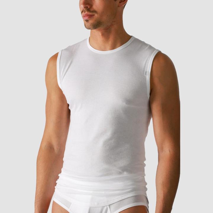 Actual product image Mey Vest (7)