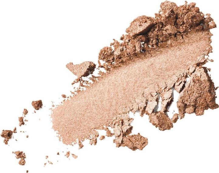 Actual product image Und Gretel Berlin Eyes - IMBE Eye & Cheek Multi-Shadow Golden Sand 1