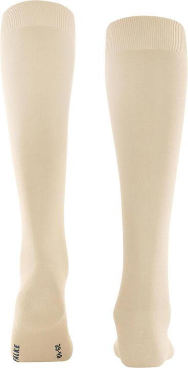 Produktbild Falke ClimaWool (41 - 42)