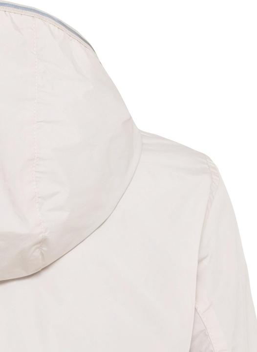 Image du produit Camel Active Coupe-vent fonctionnel en polyester recyclé (42)