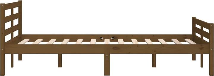 Immagine prodotto VidaXL Ingaborg (150 x 200 cm)