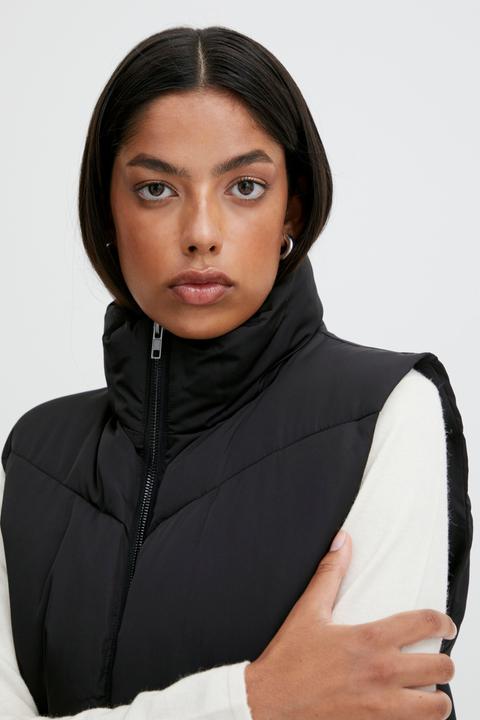 Produktbild Ichi IHFRIZTA WA - 20117138 (40)
