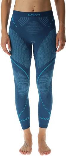 UYN Thermohose Evolutyon