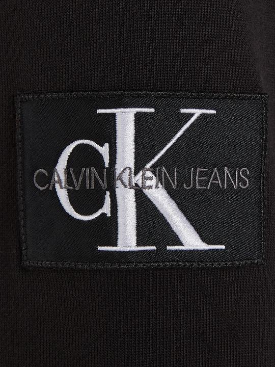 Image du produit Calvin Klein Jeans Sweat (S)