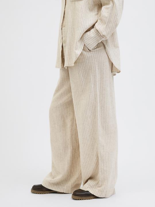 Actual product image JJXX Breeze (S)